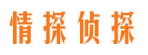 榕城市侦探调查公司